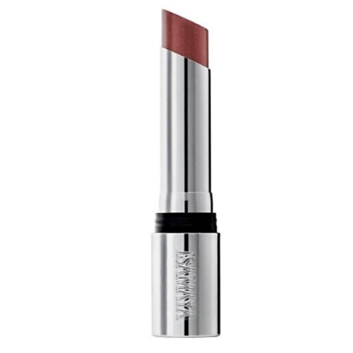 

ISAMAYA Помада-бальзам для губ LIPS BALM, Помада-бальзам для губ LIPS BALM