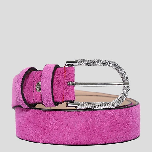 

VITACCI Ремень женский, Ремень женский