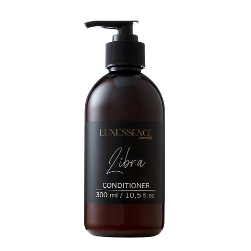 

LUXESSENCE Кондиционер для волос Libra 300.0, Кондиционер для волос Libra