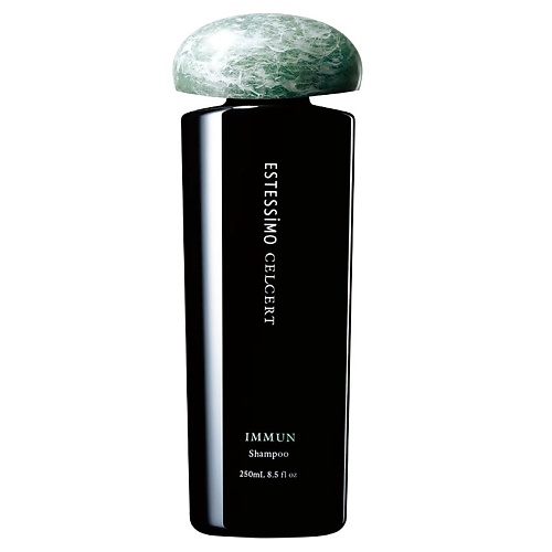 

ESTESSIMO Celcert Immun Shampoo - Шампунь восстанавливающий 250.0, Celcert Immun Shampoo - Шампунь восстанавливающий