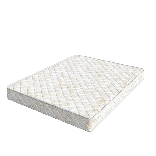 

МИР МАТРАСОВ Матрас 190*120 Compact Effect Low, Матрас 190*120 Compact Effect Low