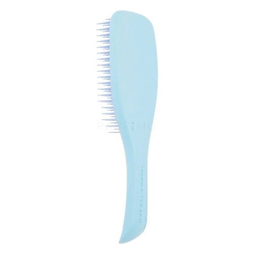 

TANGLE TEEZER Расческа для волос Wet Detangler, Расческа для волос Wet Detangler