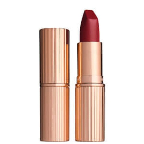 

CHARLOTTE TILBURY Губная помада Matte Revolution, Губная помада Matte Revolution