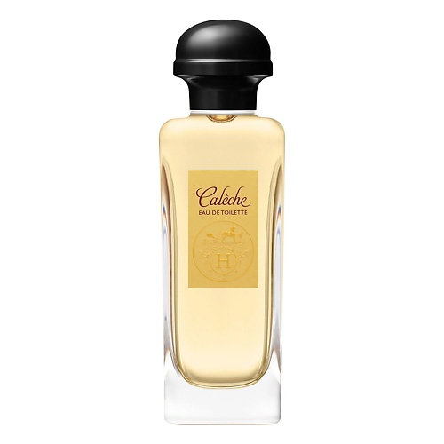 

HERMÈS HERMES Туалетная вода Caleche 100.0, HERMES Туалетная вода Caleche