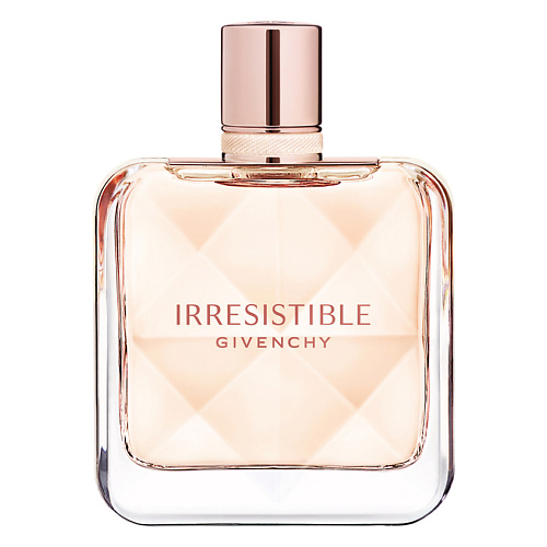 

GIVENCHY Irresistible Eau de Toilette Fraiche 35, Irresistible Eau de Toilette Fraiche