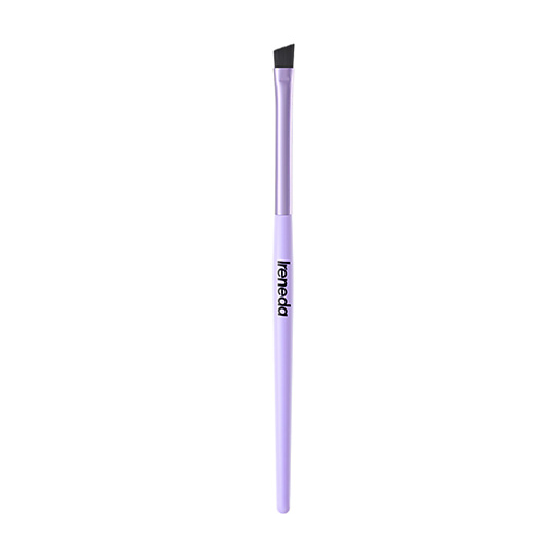 

IRENEDA Кисть скошенная для бровей "Eyebrow brush", Кисть скошенная для бровей "Eyebrow brush"