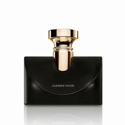 

BVLGARI Парфюмерная вода Splendida Jasmin Noir 50.0, Парфюмерная вода Splendida Jasmin Noir