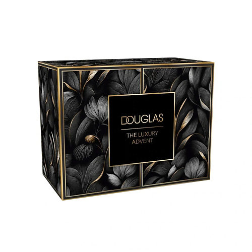 

DOUGLAS Адвент-календарь Luxury Beauty Highlights, Адвент-календарь Luxury Beauty Highlights