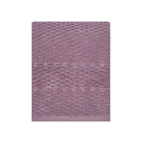 

ARYA HOME COLLECTION Полотенце Arno 100х150, Полотенце Arno 100х150