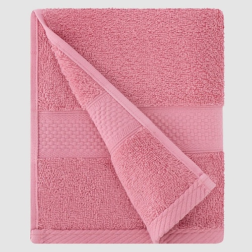 

ARYA HOME COLLECTION Полотенце Miranda Soft 50х90, Полотенце Miranda Soft 50х90