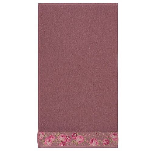 

ARYA HOME COLLECTION Полотенце Desima 70х140, Полотенце Desima 70х140
