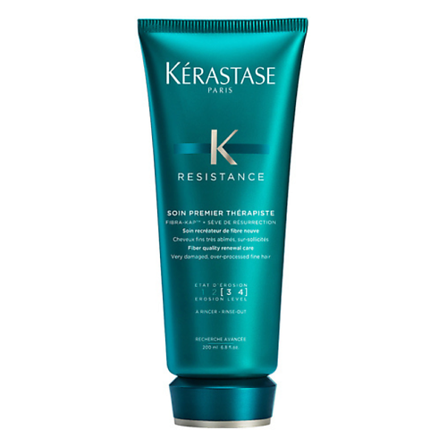 

KERASTASE Молочко для усиления прочности волос Экстенционист Гаммы «Resistance/Резистанс» 200.0, Молочко для усиления прочности волос Экстенционист Гаммы «Resistance/Резистанс»