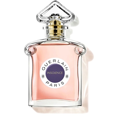 

GUERLAIN Insolence Eau De Toilette 75, Insolence Eau De Toilette