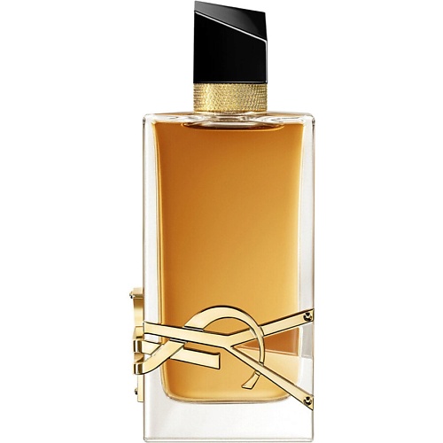 

YVES SAINT LAURENT Женская парфюмерная вода Libre Intense 90.0, Женская парфюмерная вода Libre Intense