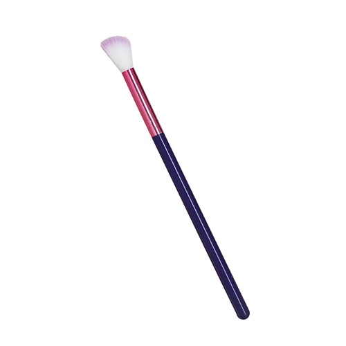 

QUEEN FAIR Кисть для макияжа «PENCIL», Кисть для макияжа «PENCIL»
