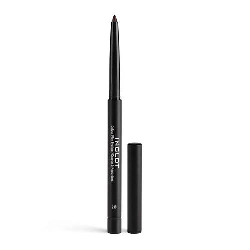 

INGLOT Карандаш для век Colour play выдвижной, Карандаш для век Colour play выдвижной