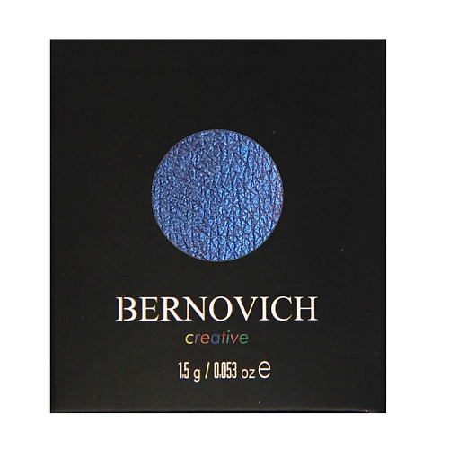 

BERNOVICH Тени моно creative, Тени моно creative