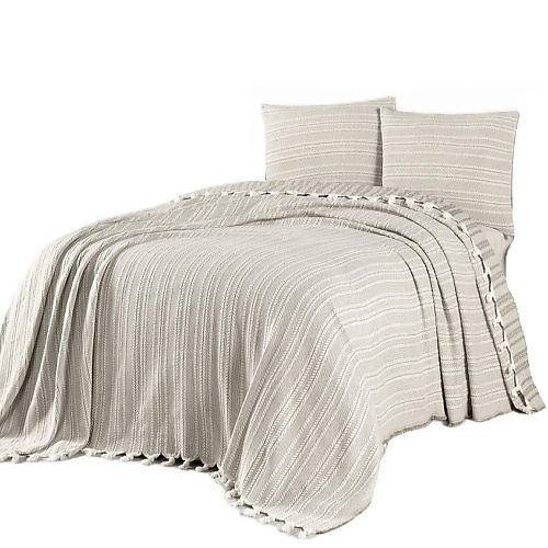 

ARYA HOME COLLECTION Покрывало Anna, Покрывало Anna