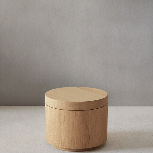 

ZARA HOME Ароматическая свеча S 3308.0, Ароматическая свеча S