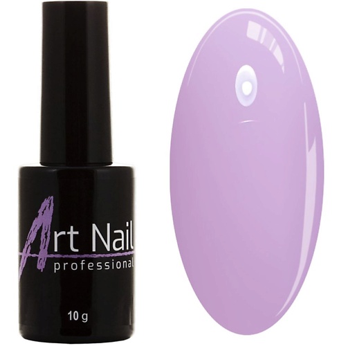 

ART NAIL PROFESSIONAL Гель-лак, Гель-лак