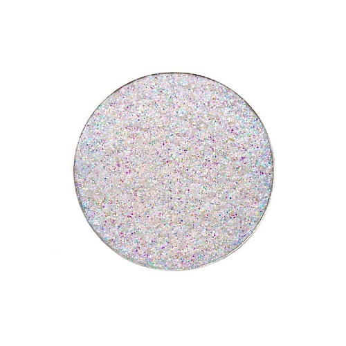 BERNOVICH Тени для век Sparkle