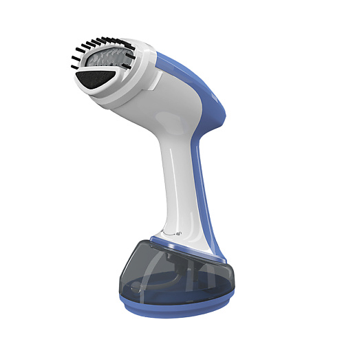 

VIXTER Отпариватель ручной VIXTER GSH-1790, Отпариватель ручной VIXTER GSH-1790