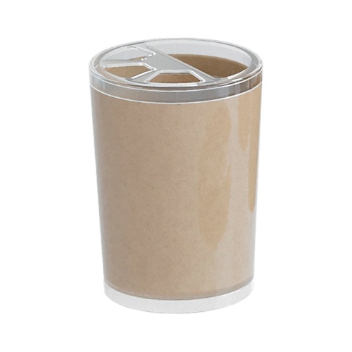 

BEROSSI Подставка для зубных щеток Art Deco, Подставка для зубных щеток Art Deco