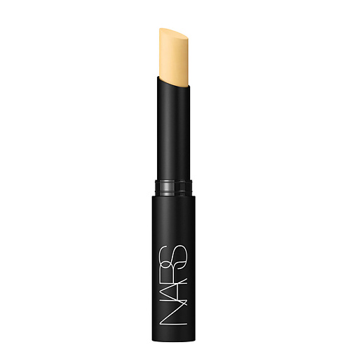 

NARS Консилер-стик, Консилер-стик