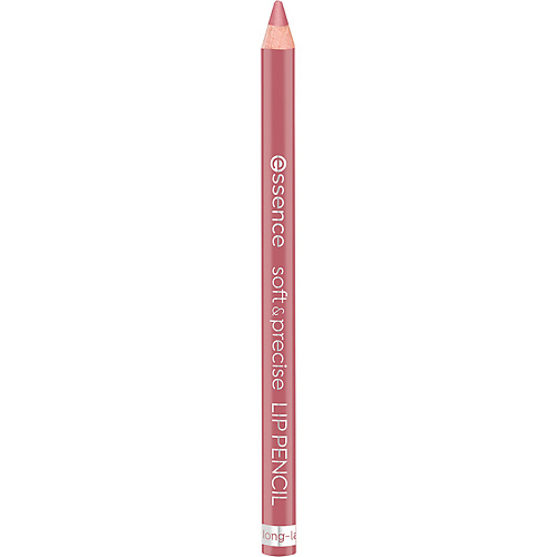 

ESSENCE Карандаш для губ Soft & Precise, Карандаш для губ Soft & Precise