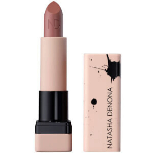 

NATASHA DENONA Губная помада My Dream Lipstick, Губная помада My Dream Lipstick