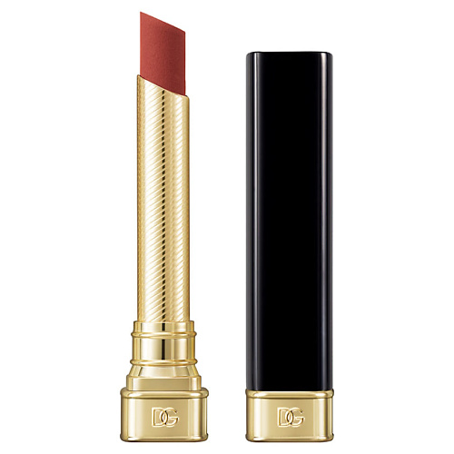 

DOLCE&GABBANA Матовая помада My comfy matte lip stylo, Матовая помада My comfy matte lip stylo