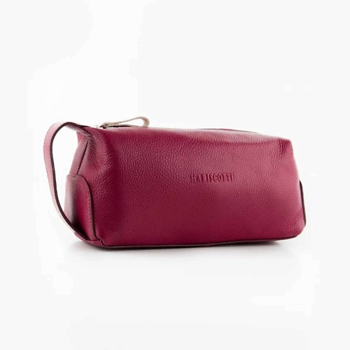 

FRANCHESCO MARISCOTTI Косметичка 0-771, Косметичка 0-771