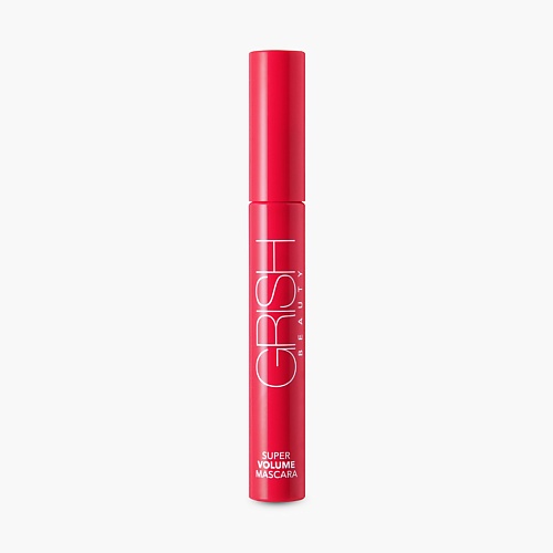 

GRISHBEAUTY Тушь для ресниц GRISH, Тушь для ресниц GRISH