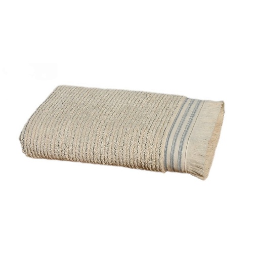 

ARYA HOME COLLECTION Полотенце Young 70х140, Полотенце Young 70х140