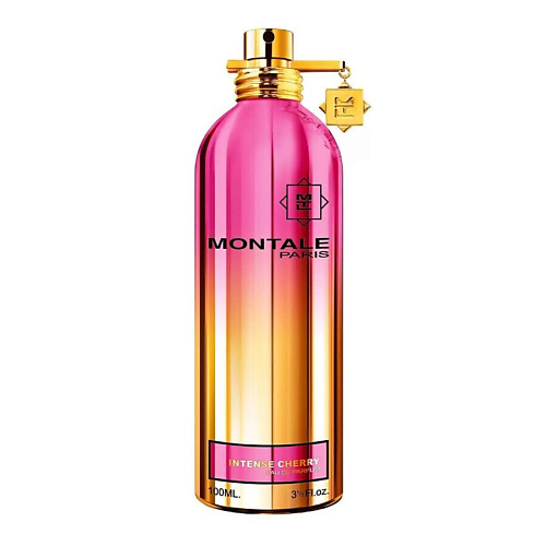 Парфюмерная вода MONTALE Парфюмерная вода Intense Cherry