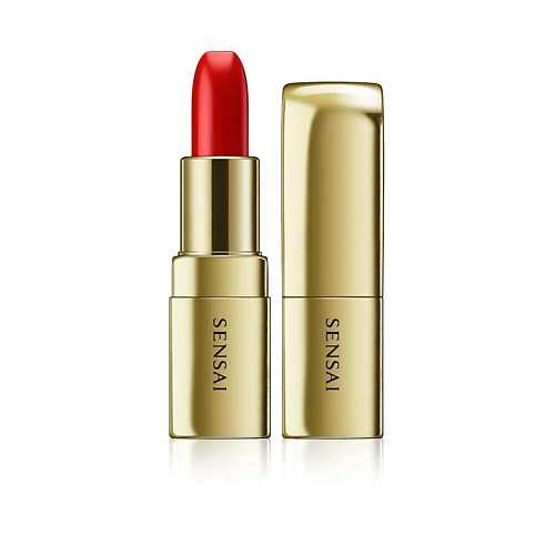 

SENSAI Увлажняющая губная помада The Lipstick, Увлажняющая губная помада The Lipstick