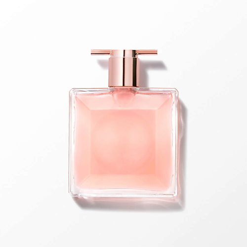 

LANCOME Парфюмерная вода Idole 25.0, Парфюмерная вода Idole