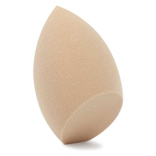 

INGLOT Спонж Blending sponge, Спонж Blending sponge