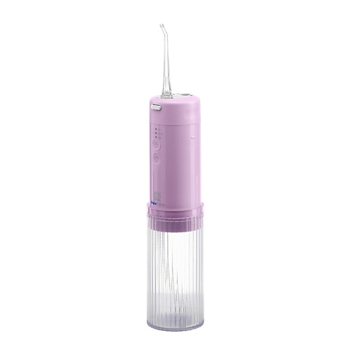  CS MEDICA Ирригатор AquaPulsar CS-6 Extend Black