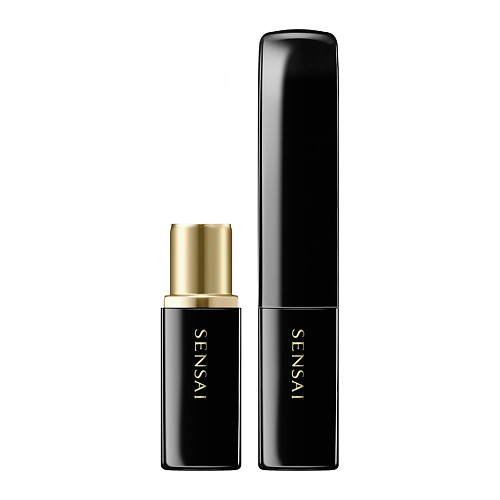 

SENSAI Футляр для помады Lasting Plump Lipstick, Футляр для помады Lasting Plump Lipstick