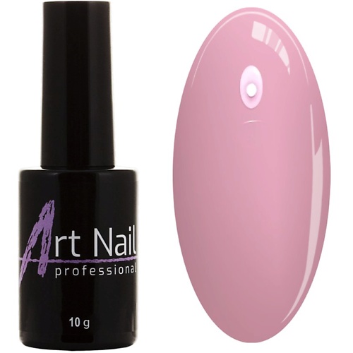 

ART NAIL PROFESSIONAL Гель-лак, Гель-лак
