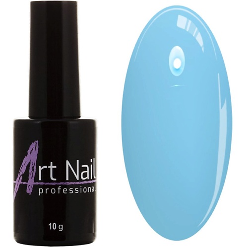 

ART NAIL PROFESSIONAL Гель-лак, Гель-лак