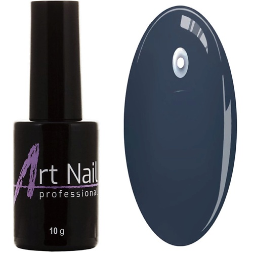 

ART NAIL PROFESSIONAL Гель-лак, Гель-лак