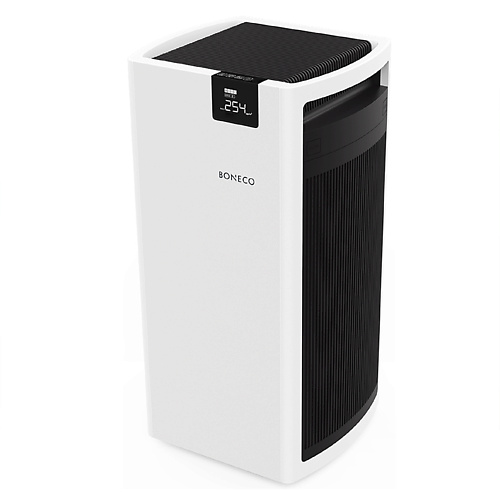 

BONECO Очиститель воздуха P710 1.0, Очиститель воздуха P710