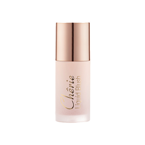 

TOPFACE TopFace Кремовые румяна, TopFace Кремовые румяна