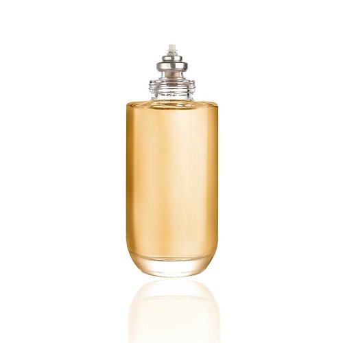 

PEPE JEANS Bright Intense Recharge, Bright Intense Recharge