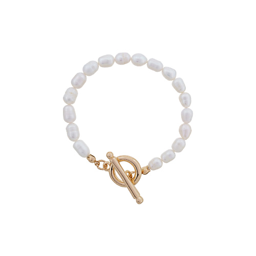 

FIORE LUNA Браслет Perle, Браслет Perle