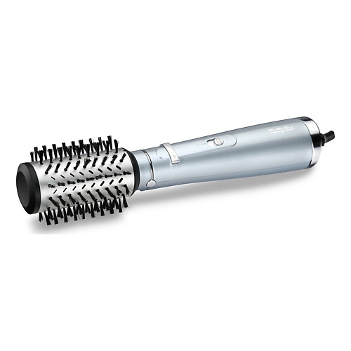 Фены-щетки  Лэтуаль BABYLISS Фен-щетка для волос Hydro-Fusion Air Styler AS773E