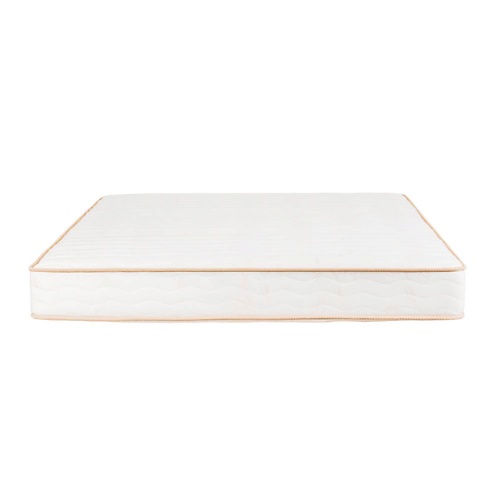 

МИР МАТРАСОВ Матрас 200*200 Supremo, Матрас 200*200 Supremo