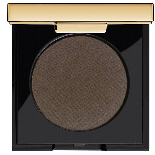

YVES SAINT LAURENT Тени Velvet Crush Matte, Тени Velvet Crush Matte